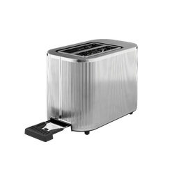 Тостер Bernadotte