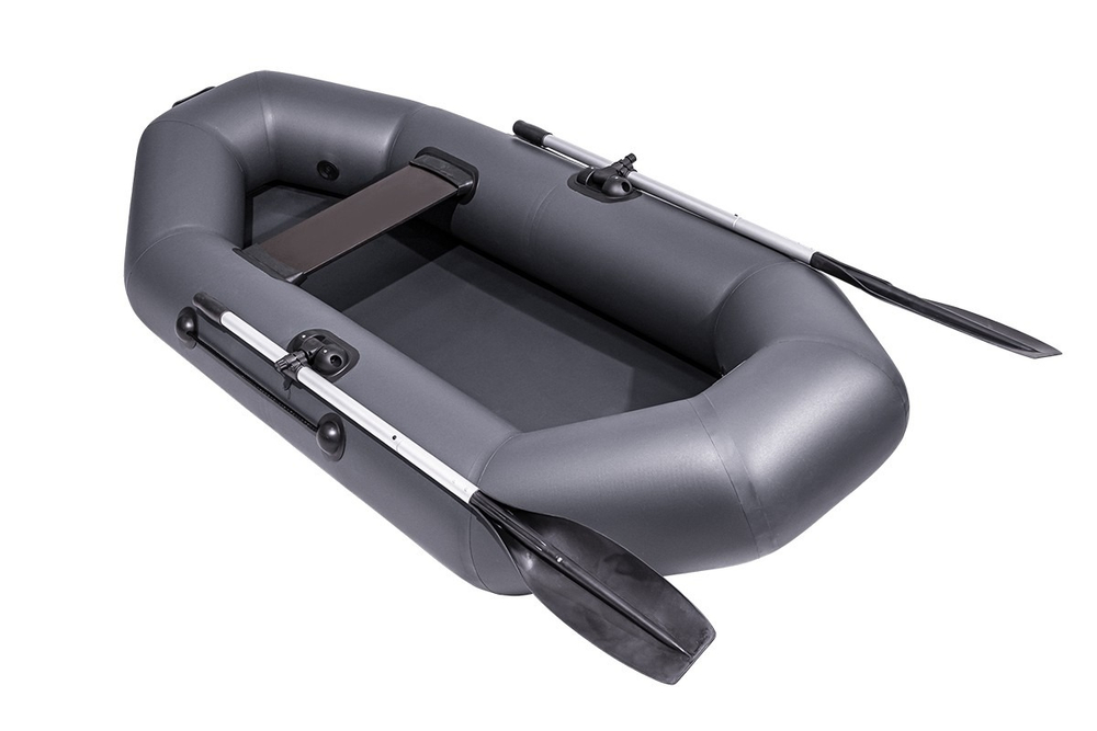 Барс-230 (лодка ПВХ)