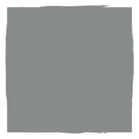 Пигмент Perma Blend Ash Grey, 1мл.