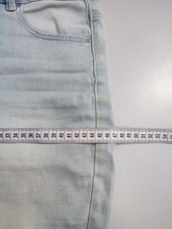 Юбка Mohito короткая 42 размер