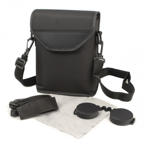 Бинокль Sturman 10x42 ED