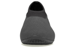 Adidas Yeezy Knit Runner Fade Onyx