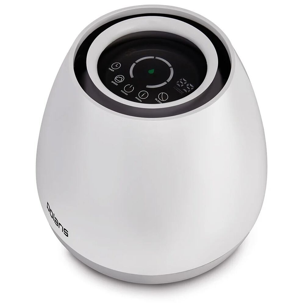 Мойка воздуха Polaris PAW 4204Di