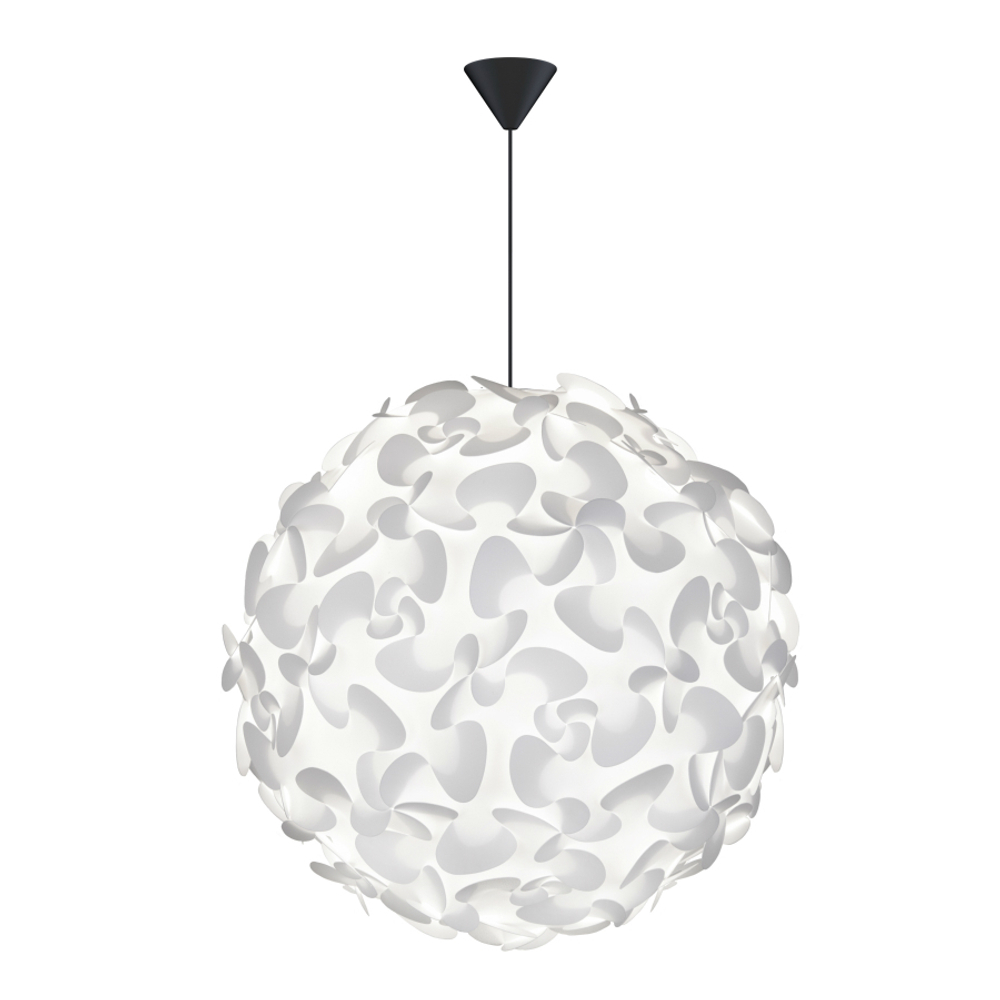 Плафон lora xl