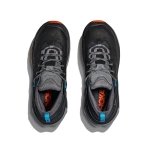 Ботинки мужские Hoka Kaha 3 low GTX
