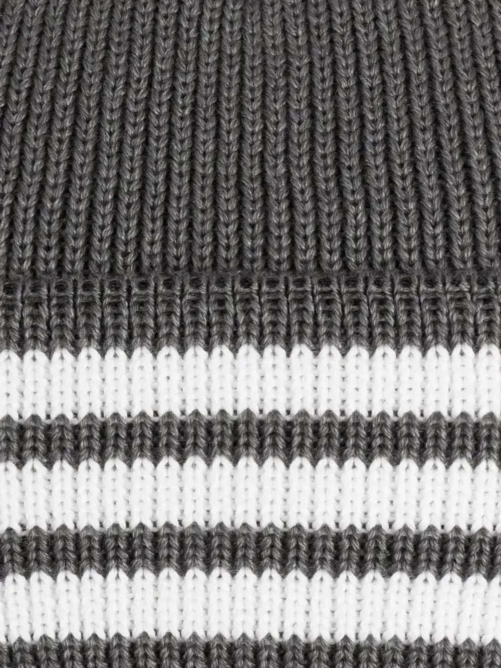 Шапка для мальчиков осенняя