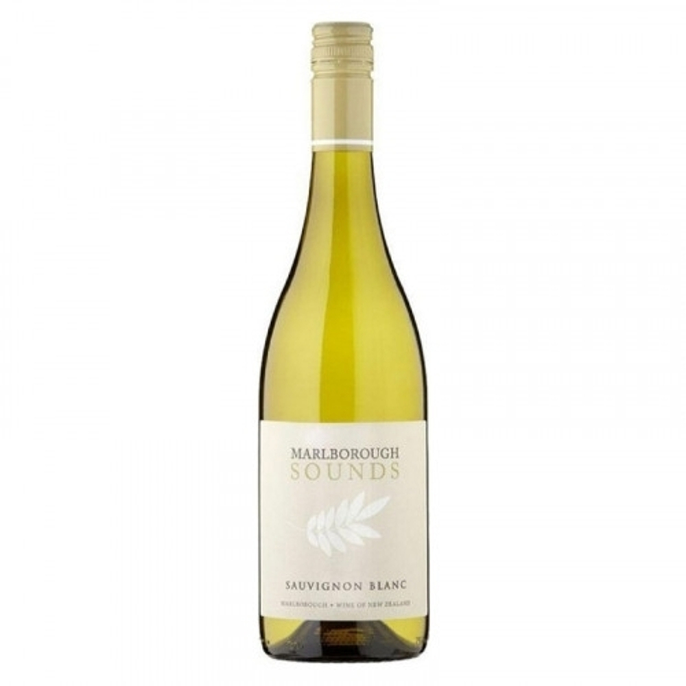 img/products/xl-marlborough-sounds-sauvignon-blanc-1326.jpg