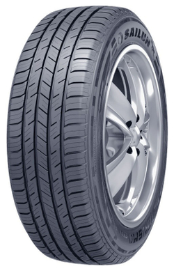 4cdb3f6b-42c9-4641-ba98-9545c88da4d8