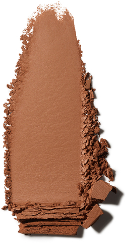 MAC Cosmetics Studio Fix Powder Plus Foundation Prefill - Матирующий пудровый тональный фон. оттенок NW48, 12 g