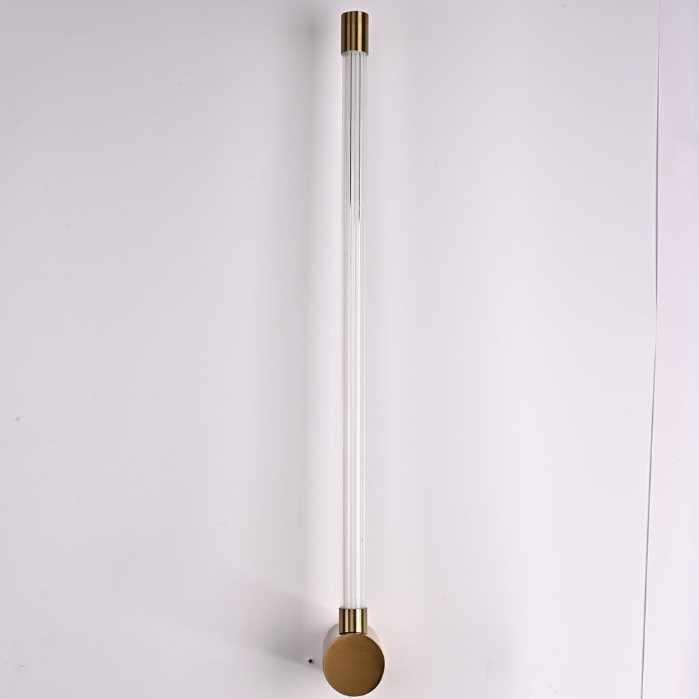 Настенный Светильник Birta Wall L65 By Imperiumloft