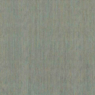 Arte Amazone 2 Fierce – 23510