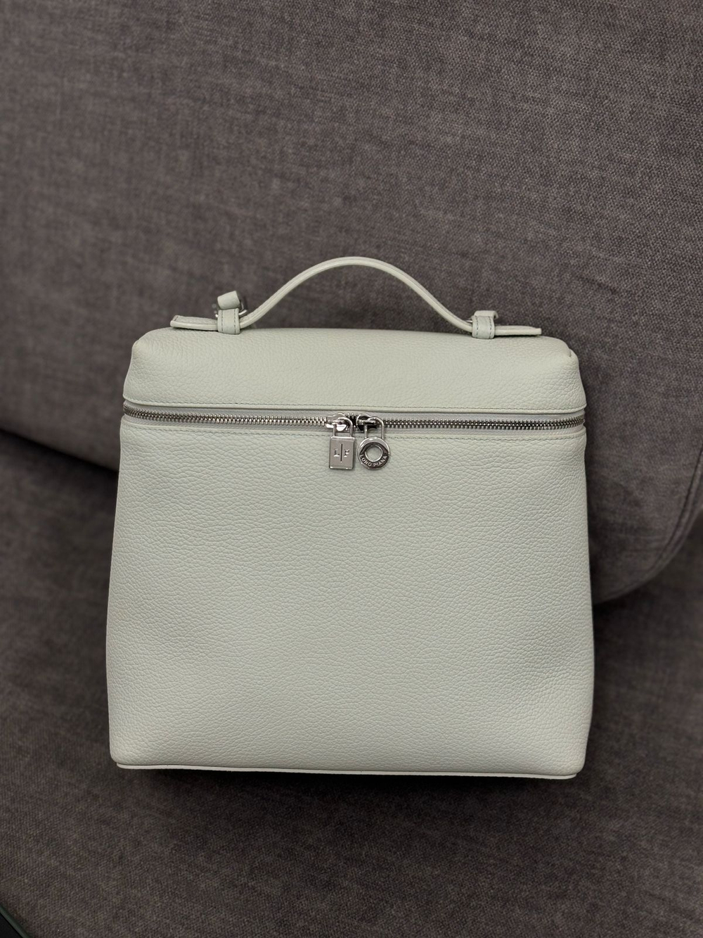 Рюкзак Loro Piana