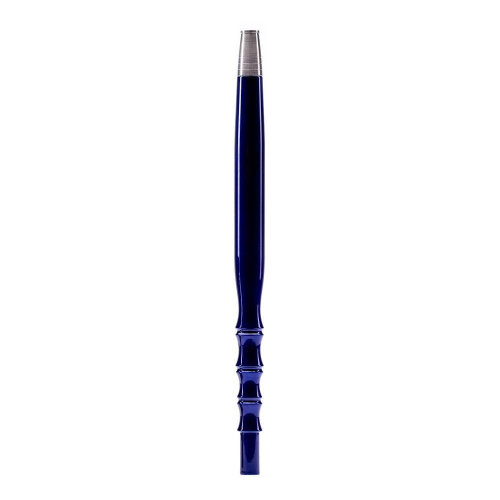 Мундштук Alpha Hookah Classic Design - Dark blue