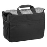 Tenba Skyline Messenger 13 Grey