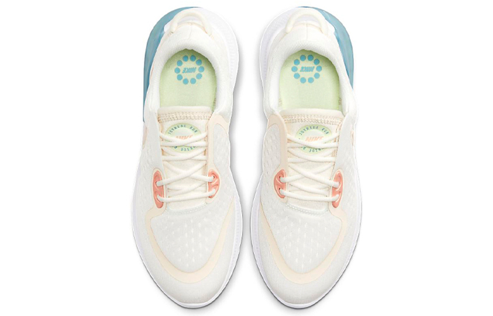 Кроссовки Nike Joyride Dual Run 1 (Женская размерная сетка)