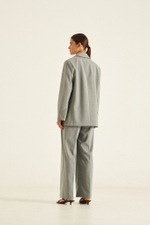 Жакет art.773-2