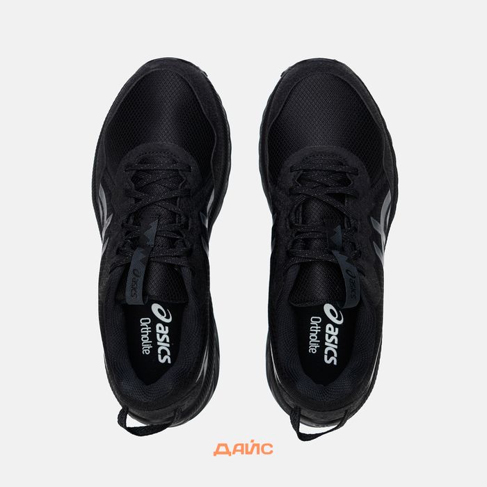 Кроссовки Asics Gel-Venture 10 