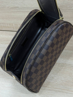 Несессер Louis Vuitton
