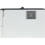 Принтер лазерный Pantum P3300DW A4 Duplex Net WiFi белый