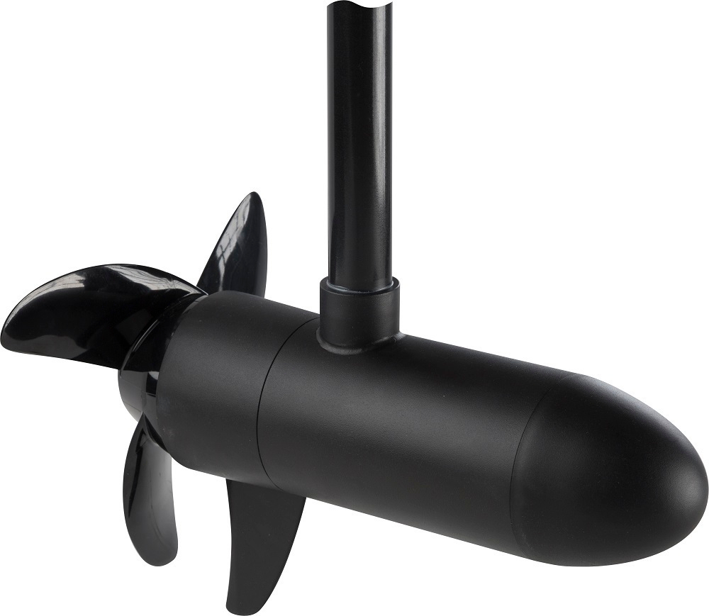 Электромотор MotorGuide Xi3-55 FW 54" 12V SNR/GPS