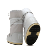 Утепленное угги Moon Boot - серый(14004400)