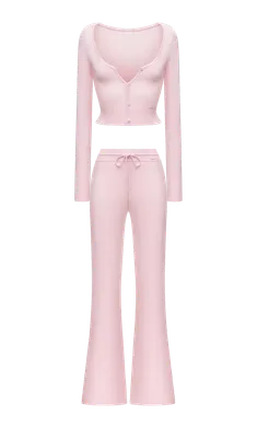 Сеты и комбинезоны