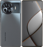 Tecno SPARK 20 Pro+