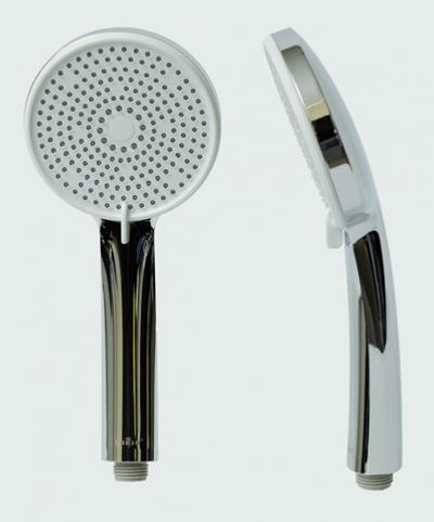 Лейка для душа (5 поз.) в короб. ViEiR (40/1шт)