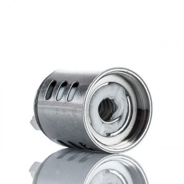 Купить Испаритель SMOK V12 Prince-M4 Coil 0.17ohm