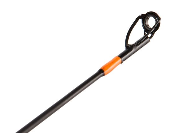 Спиннинг Lucky John Progress SWIMBAIT 42 7&#39;6&quot; (2.29)