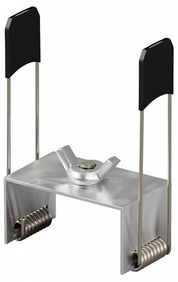 Крепление Maytoni  642036