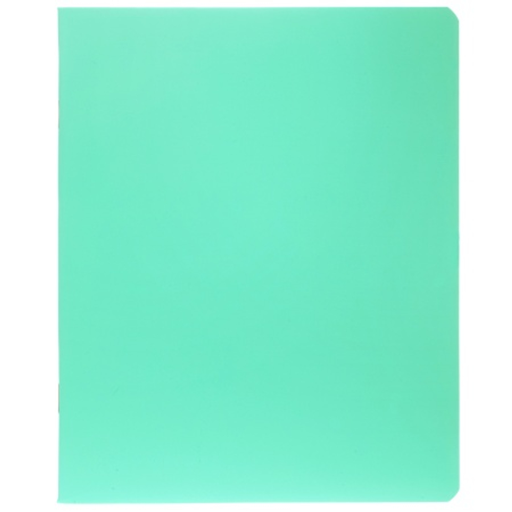 d089bewjleilpktvdta0zfucwxyzrlrm