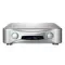 Esoteric Grandioso C1X Solo Silver