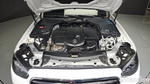 Mercedes-Benz E-Class W213 E220d 4MATIC Exclusive (02.2022)