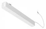 Блок питания Maytoni Power Supply Radity TRA084DR-200W