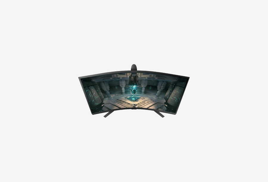 LS32BG650E(IXCI,MXUE,UXEN)_0526522103815