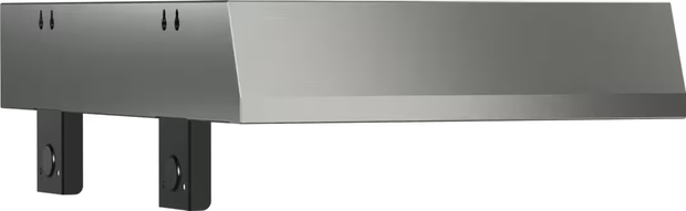 Модульный стол Miele Dreams – Table S сталь