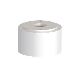 Потолочная база Arte Lamp