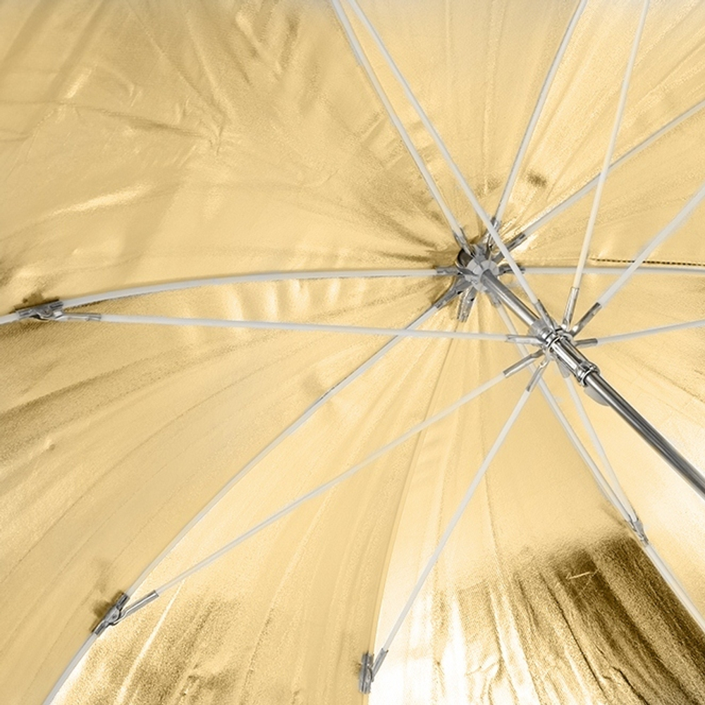 Фотозонт Falcon Eyes URK-48TGS