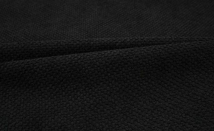 Коллекция Микеа