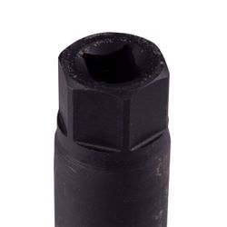 AFFIX (AF10130003) Ключ поперечной рулевой тяги, 28-35 мм