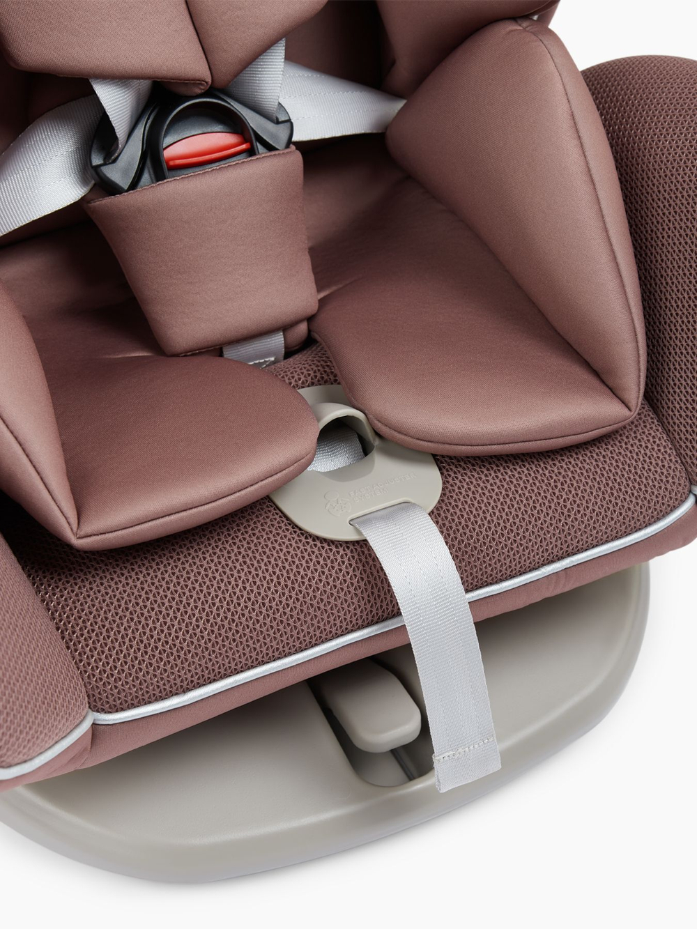 Автокресло Happy Baby UNIX isofix 0-1-2-3