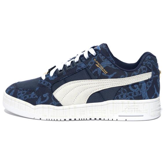 PUMA Slipstream Lo PHANTACi