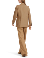 Marc-Cain-Sp_HerbstWinter-2023_629_VS 34.01 W46_3