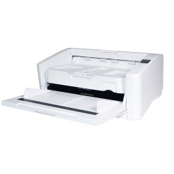 Сканер Avision AD6090N