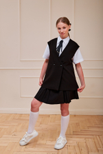 Жилет д/д DELORAS 63768VC