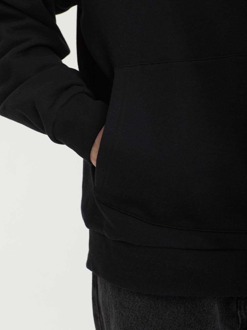 Мужская Толстовка Mother Nerm