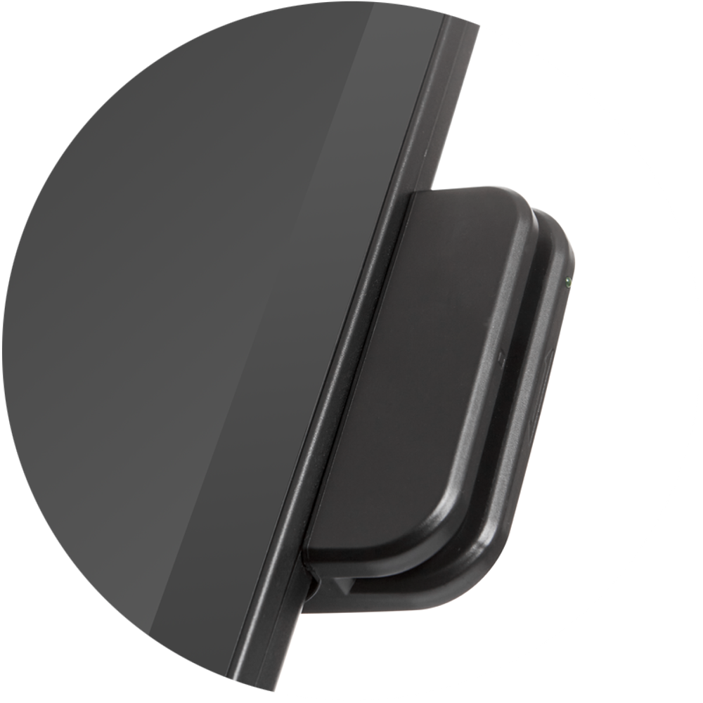 POS монитор сенсорный 17" PayTor TM-17 V2