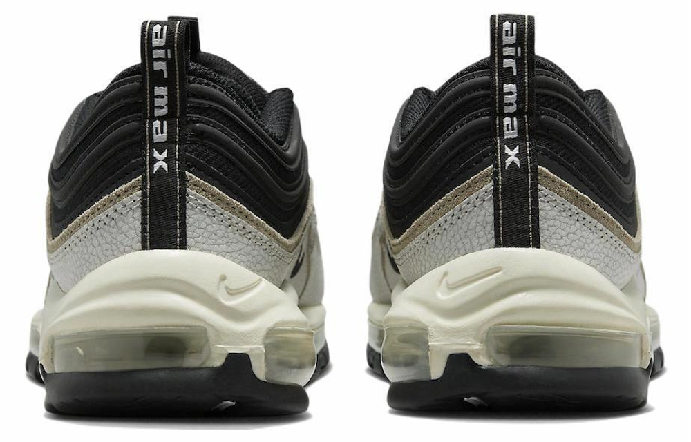 Кроссовки Nike Air Max 97