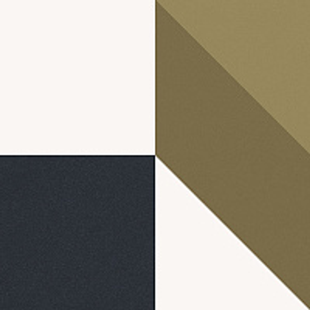 Керамогранит EQUIPE BAUHOME Karo Warm 20x20/ЭКИПЕ БАУХОУМ Каро Варм 20x20